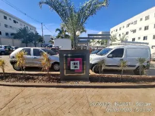 Imagem do imóvel AP52802