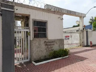 Imagem do imóvel AP80846