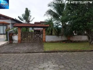 Imagem do imóvel PR48955
