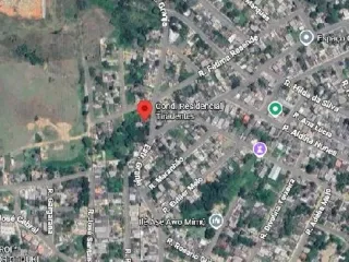 Imagem do imóvel CA72077