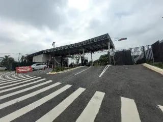 Imagem do imóvel CA65383
