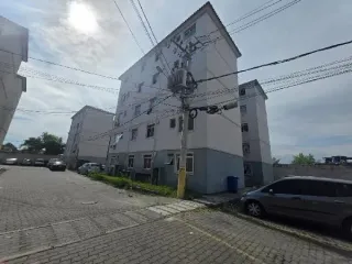 Imagem do imóvel AP70676