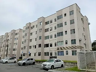 Imagem do imóvel AP82171