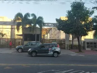 Imagem do imóvel AP19011