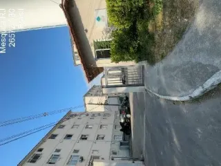 Imagem do imóvel AP85810