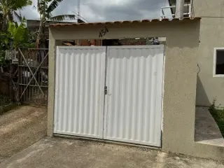 Imagem do imóvel AP62755
