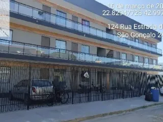 Imagem do imóvel AP39711