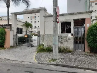 Imagem do imóvel AP21793