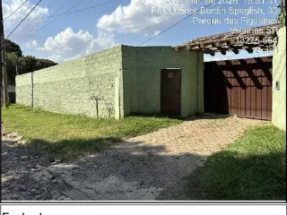 Imagem do imóvel CA62321