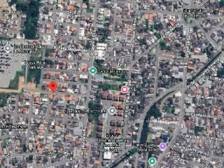 Imagem do imóvel AP08120