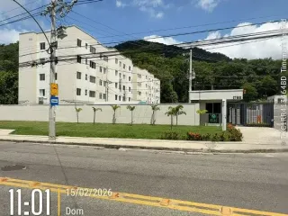 Imagem do imóvel AP71525