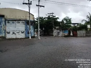 Imagem do imóvel AP80807