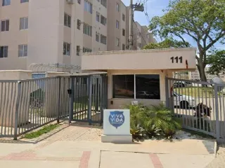 Imagem do imóvel AP86151