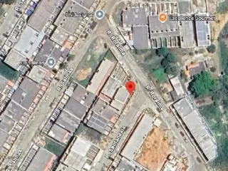 Imagem do imóvel AP96225