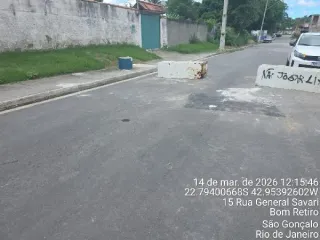 Imagem do imóvel AP56781