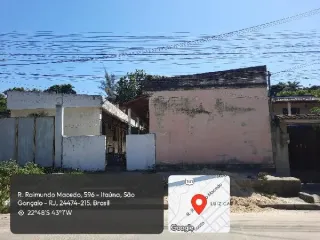 Imagem do imóvel CA85316