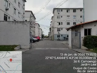 Imagem do imóvel AP13096