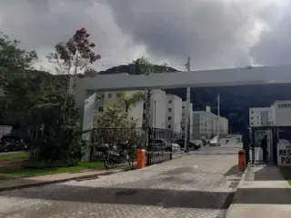 Imagem do imóvel AP30948