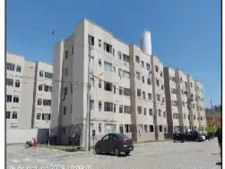 Imagem do imóvel AP78710