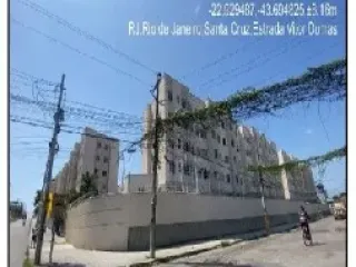 Imagem do imóvel AP83742