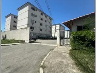 Imagem do imóvel AP52452