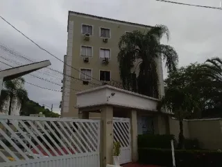 Imagem do imóvel AP05684