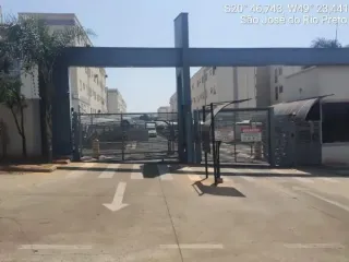 Imagem do imóvel AP17566