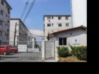 Imagem do imóvel AP64140