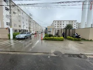 Imagem do imóvel AP58262