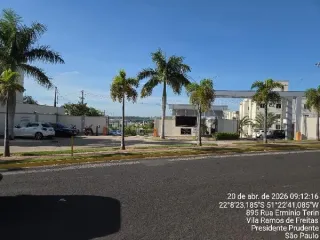 Imagem do imóvel AP12343
