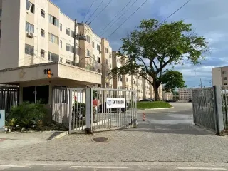 Imagem do imóvel AP82983