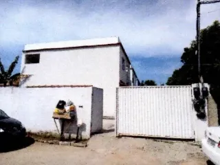 Imagem do imóvel AP90493
