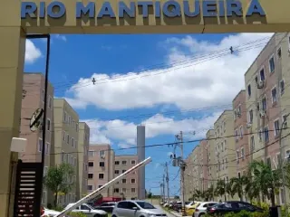 Imagem do imóvel AP87331