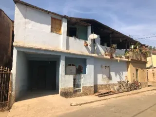 Imagem do imóvel CA20389