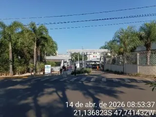 Imagem do imóvel AP12474