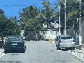 Imagem do imóvel CA28579