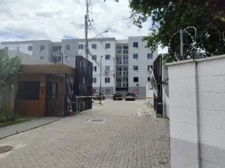 Imagem do imóvel AP94977