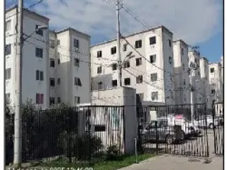 Imagem do imóvel AP64112