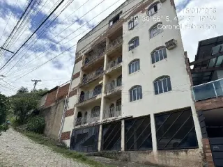 Imagem do imóvel AP83622