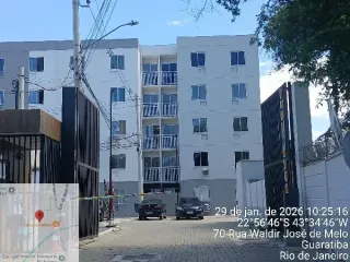 Imagem do imóvel AP17875