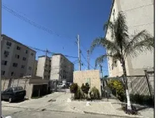 Imagem do imóvel AP11738