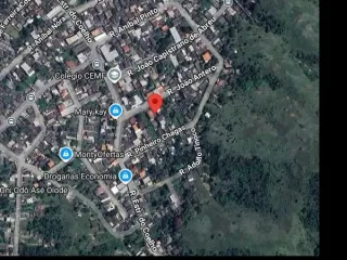 Imagem do imóvel CA69948