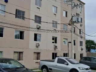 Imagem do imóvel AP01712