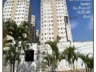 Imagem do imóvel AP51180