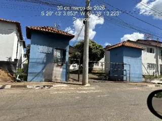 Imagem do imóvel AP59109