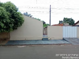 Imagem do imóvel CA69361
