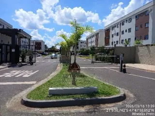 Imagem do imóvel AP99550