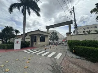 Imagem do imóvel AP08034