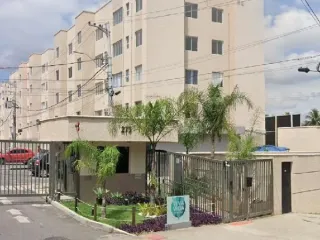 Imagem do imóvel AP65155