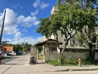 Imagem do imóvel AP22280